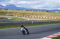 cadwell-no-limits-trackday;cadwell-park;cadwell-park-photographs;cadwell-trackday-photographs;enduro-digital-images;event-digital-images;eventdigitalimages;navarra;no-limits-trackdays;peter-wileman-photography;racing-digital-images;trackday-digital-images;trackday-photos
